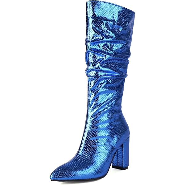 ミュージシャン Suchmos Shine your boots XL Suchmos - STAY TUNE [Official Music Video] - YouTube